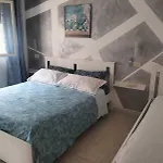 Casa Marygio