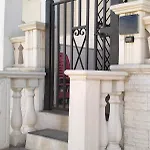Дом отдыха Casa Marygio *
