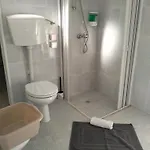 度假居 Casa Marygio *