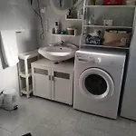 Casa Marygio * 贝瓦尼亚圣彼得