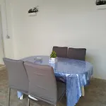 Casa Marygio 贝瓦尼亚圣彼得