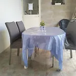 度假居 Casa Marygio 贝瓦尼亚圣彼得