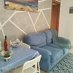 Casa Marygio Дом отдыха *