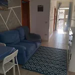 Дом отдыха Casa Marygio *