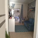 度假居 Casa Marygio
