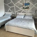 Casa Marygio