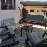 Casa Marygio