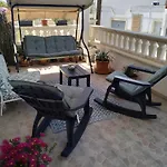 Casa Marygio 度假居
