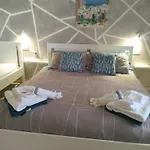Casa Marygio 度假居 *
