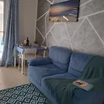 Casa Marygio