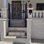 度假居 Casa Marygio