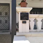 Nyaraló Casa Marygio San Pietro in Bevagna