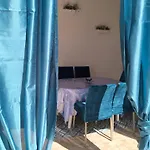 Prázdninový dům Casa Marygio *