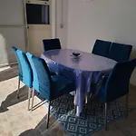 Casa Marygio Prázdninový dům San Pietro in Bevagna