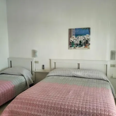 Casa Marygio Holiday home San Pietro in Bevagna