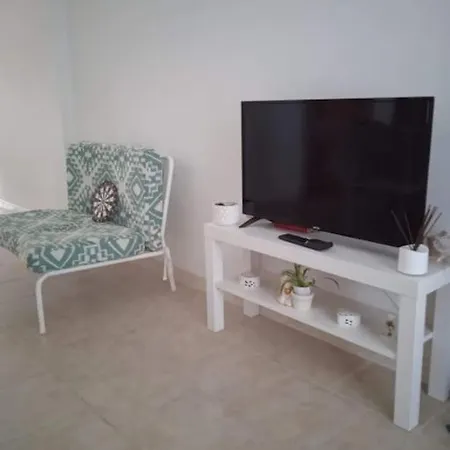 Holiday home Casa Marygio San Pietro in Bevagna