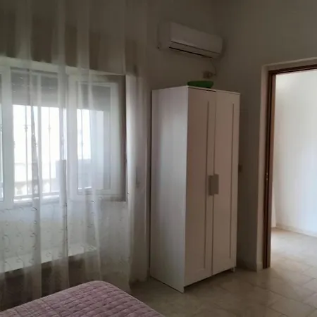 Casa Marygio * San Pietro in Bevagna