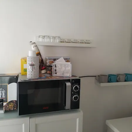Casa Marygio * San Pietro in Bevagna