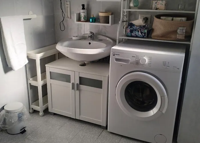 Casa Marygio * San Pietro in Bevagna